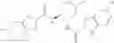 Fig. 664 - Diamine derivatives