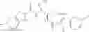 Fig. 666 - Diamine derivatives