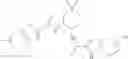 Fig. 668 - Diamine derivatives