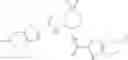 Fig. 669 - Diamine derivatives