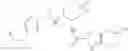 Fig. 670 - Diamine derivatives