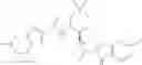 Fig. 671 - Diamine derivatives