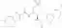 Fig. 672 - Diamine derivatives