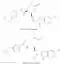 Fig. 674 - Diamine derivatives