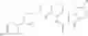 Fig. 676 - Diamine derivatives