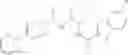 Fig. 677 - Diamine derivatives
