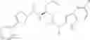 Fig. 679 - Diamine derivatives