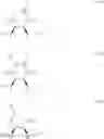Fig. 68 - Diamine derivatives