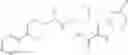 Fig. 680 - Diamine derivatives