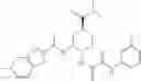 Fig. 683 - Diamine derivatives