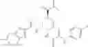 Fig. 684 - Diamine derivatives