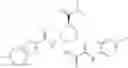 Fig. 686 - Diamine derivatives