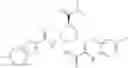 Fig. 688 - Diamine derivatives