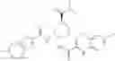 Fig. 689 - Diamine derivatives