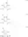 Fig. 69 - Diamine derivatives