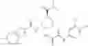 Fig. 690 - Diamine derivatives