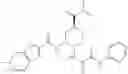 Fig. 693 - Diamine derivatives