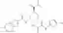 Fig. 697 - Diamine derivatives