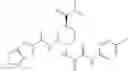 Fig. 698 - Diamine derivatives