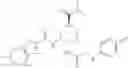 Fig. 699 - Diamine derivatives