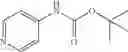 Fig. 70 - Diamine derivatives