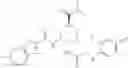 Fig. 700 - Diamine derivatives