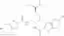 Fig. 701 - Diamine derivatives