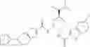 Fig. 702 - Diamine derivatives