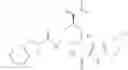 Fig. 704 - Diamine derivatives
