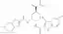 Fig. 705 - Diamine derivatives