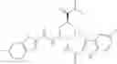 Fig. 706 - Diamine derivatives