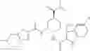 Fig. 707 - Diamine derivatives