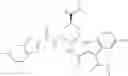 Fig. 708 - Diamine derivatives