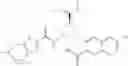 Fig. 709 - Diamine derivatives