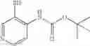 Fig. 71 - Diamine derivatives