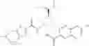 Fig. 710 - Diamine derivatives