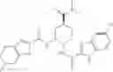 Fig. 711 - Diamine derivatives