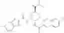 Fig. 712 - Diamine derivatives
