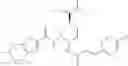 Fig. 714 - Diamine derivatives