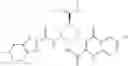 Fig. 715 - Diamine derivatives