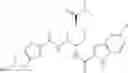 Fig. 716 - Diamine derivatives