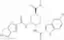 Fig. 717 - Diamine derivatives