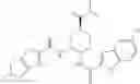 Fig. 718 - Diamine derivatives