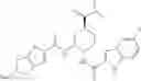 Fig. 719 - Diamine derivatives
