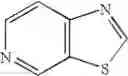 Fig. 72 - Diamine derivatives