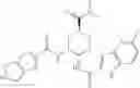 Fig. 720 - Diamine derivatives