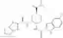 Fig. 721 - Diamine derivatives