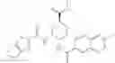 Fig. 722 - Diamine derivatives