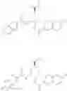Fig. 723 - Diamine derivatives
