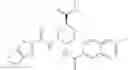 Fig. 724 - Diamine derivatives